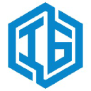 IDSS GLOBAL