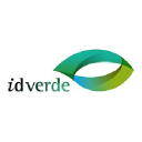 Idverde NL
