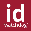 ID Watchdog