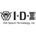 IDX Tek