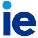 IE University - India Office
