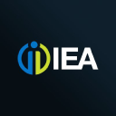 Infrastructure and Energy Alternatives, LLC (IEA)