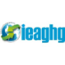 IEAGHG