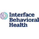 Interface EAP