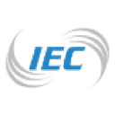 IEC Corporation