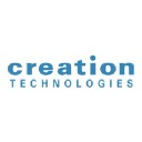 IEC Electronics