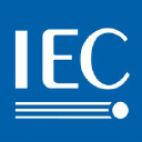 IEC (International Electrotechnical Commission)