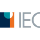 Infrastructure Engineering Corporation