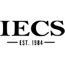 International Erosion Control Systems Inc.