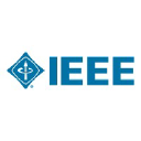 IEEE India Office