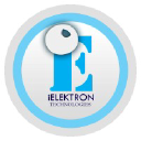 IELEKTRON TECHNOLOGIES