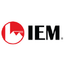 IEM America Research & Development Private Limited