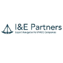 I&E Partners Group