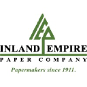 Inland Empire Paper Company