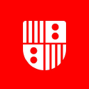 IESE Business School