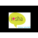 NSPIRA Management Services