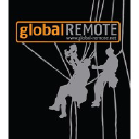 Inside Exploration Technologies