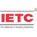 Indian Roofing Industries Pvt Ltd