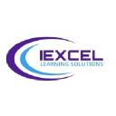 IEXCEL Learning Solutions