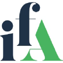 International Federation on Ageing