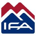 IFA