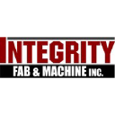 Integrity Fab & Machine, Inc.