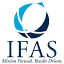 IFAS