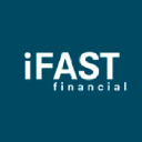 IFAST Financial India Pvt Ltd