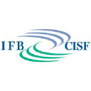 Independent Financial Brokers Of Canada