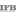 IFB Industries Ltd. - India