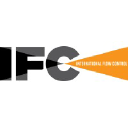 International Flow Control
