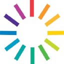 IFC Solutions Inc. (formerly International Foodcraft Corporation)