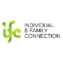Individual and Family Connection (IFC Counseling)