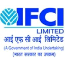IFCI Factors Ltd