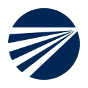International Financial Data Services (IFDS)