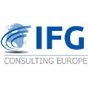 IFG Consulting