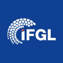 IFGL Refractories Ltd