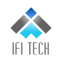 IFI Techsolutions Pvt. Ltd.