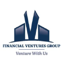Financial Ventures Group
