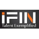 IFIN Global Group