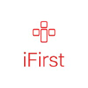 iFirst Medical Technologies
