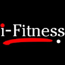 Ifitness Centre Ltd