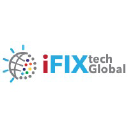 IFIX tech Global