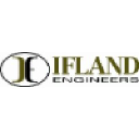 Ifland Engineers Inc