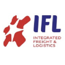 IFL - Integrated Freight & Logistics LLC??