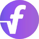 Flux