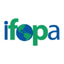 IFOPA