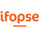 IFOPSE