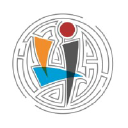 IFour Technolab Pvt.Ltd.