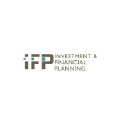 Investment & Financial Planning Pty Ltd